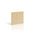 Concrete Wall Panel EXTERIOR 60 x 60 cm colour swatch ON WHITE BACKGROUND DecorMania eu