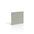 Concrete Wall Panel EXTERIOR 60 x 60 cm colour swatch ON WHITE BACKGROUND DecorMania eu