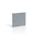 Concrete Wall Panel EXTERIOR 60 x 60 cm colour swatch ON WHITE BACKGROUND DecorMania eu