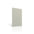 Concrete Wall Panel INTERIOR 100 x 50cm colour swatch on white background DecorMania eu