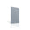 Concrete Wall Panel INTERIOR 100 x 50cm colour swatch on white background DecorMania eu