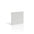 Concrete Wall Panel INTERIOR 60 x 60cm colour swatch on white background DecorMania eu