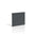Concrete Wall Panel INTERIOR 60 x 60cm colour swatch on white background DecorMania eu