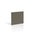 Concrete Wall Panel INTERIOR 60 x 60cm colour swatch on white background DecorMania eu