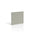 Concrete Wall Panel INTERIOR 60 x 60cm colour swatch on white background DecorMania eu