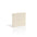 Concrete Wall Panel INTERIOR 60 x 60cm colour swatch on white background DecorMania eu