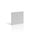 Concrete Wall Panel INTERIOR 60 x 60cm colour swatch on white background DecorMania eu