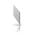 Concrete Cladding HERRINGBONE PART Wall Panels colour KS on white background DecorMania.eu