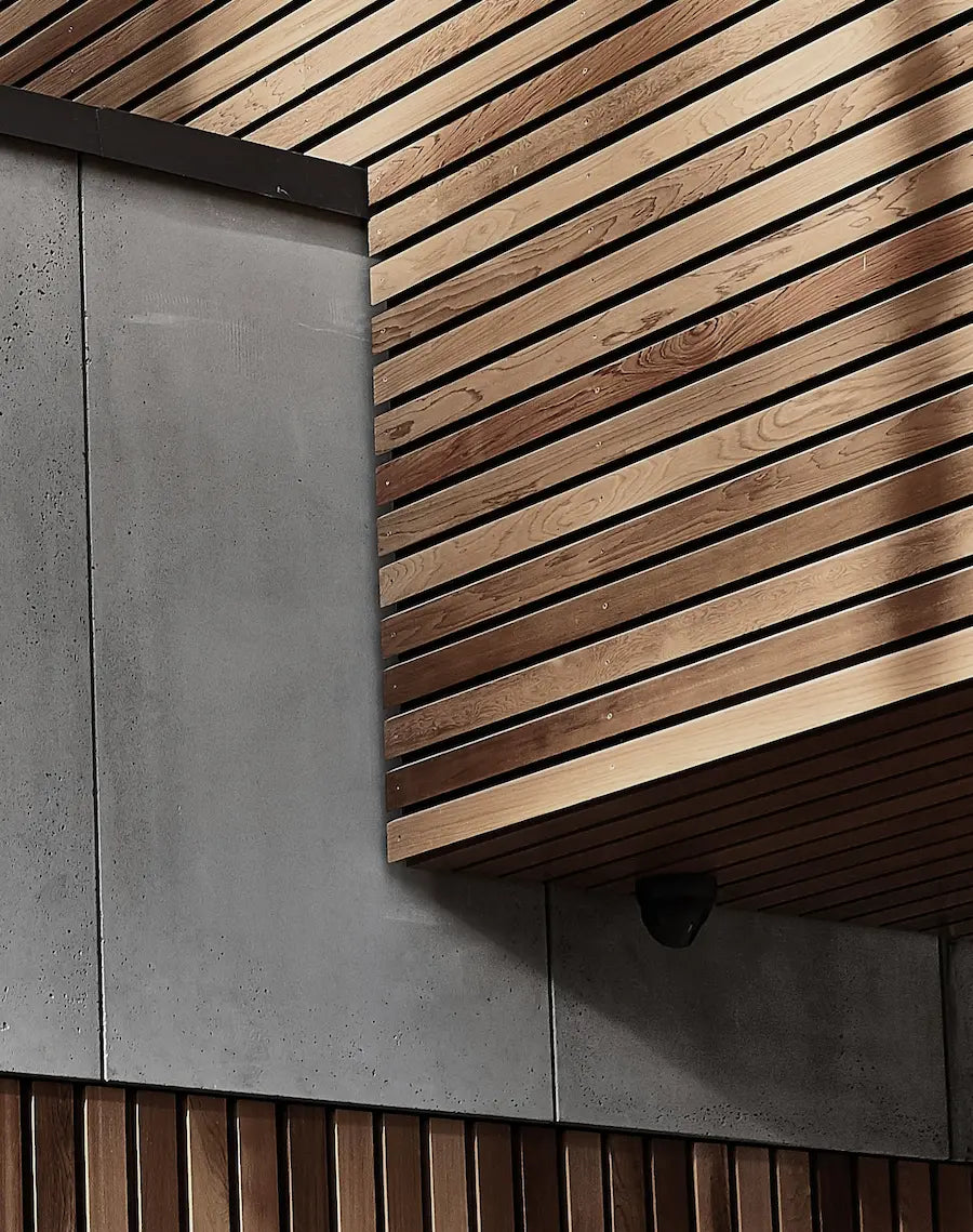 Concrete_wall_panels_Wallset_exterior_walls_PL-DecorMania.eu