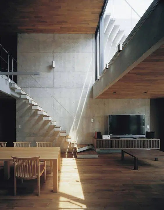 Concrete_wall_panels_Wallset_interior_walls_LOFT-DecorMania.eu