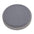 DOT M Soft Acoustic Wall Panel on white background DecorMania.eu