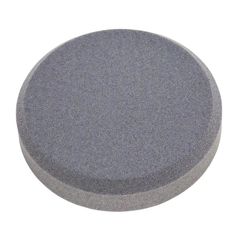 DOT M Soft Acoustic Wall Panel on white background DecorMania.eu
