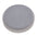 DOT M Soft Acoustic Wall Panel on white background DecorMania.eu