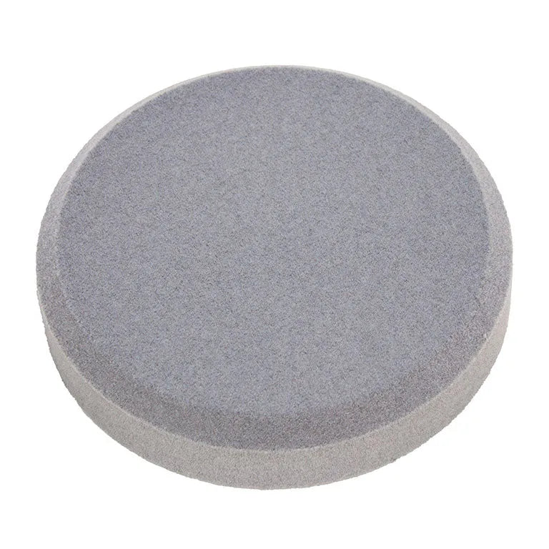 DOT M Soft Acoustic Wall Panel on white background DecorMania.eu