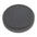 DOT M Soft Acoustic Wall Panel on white background DecorMania.eu