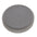 DOT M Soft Acoustic Wall Panel on white background DecorMania.eu