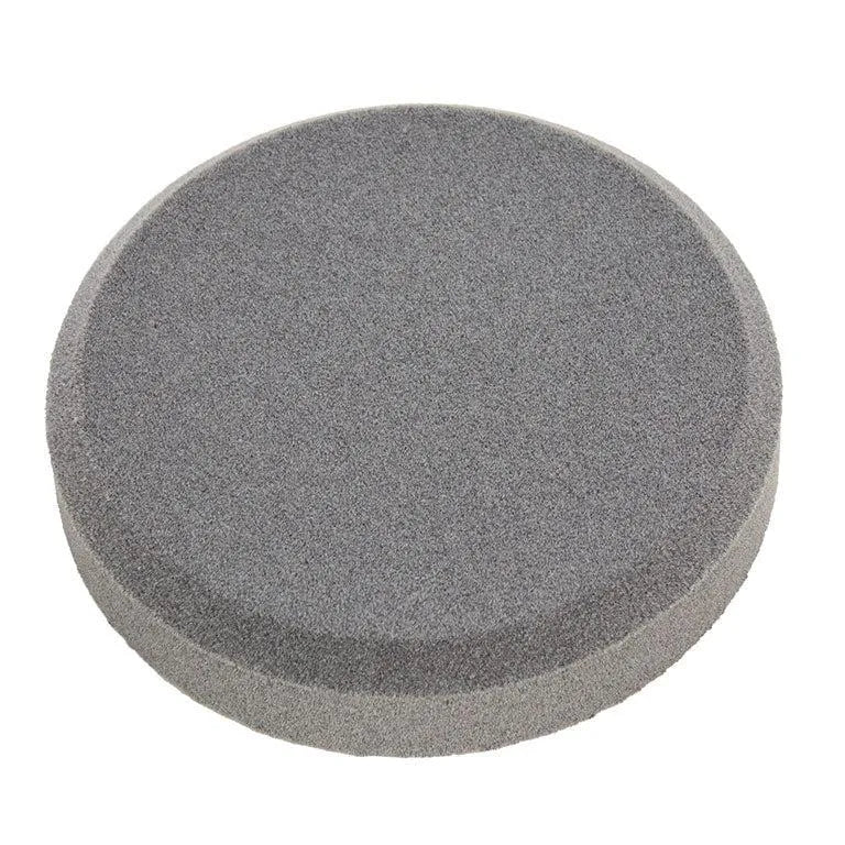 DOT M Soft Acoustic Wall Panel on white background DecorMania.eu