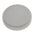 DOT M Soft Acoustic Wall Panel on white background DecorMania.eu