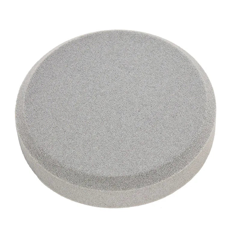 DOT M Soft Acoustic Wall Panel on white background DecorMania.eu