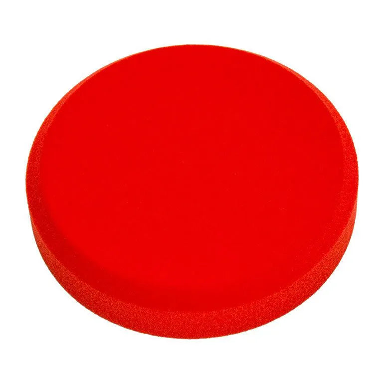 DOT M Soft Acoustic Wall Panels-fluffo-DecorMania-eu