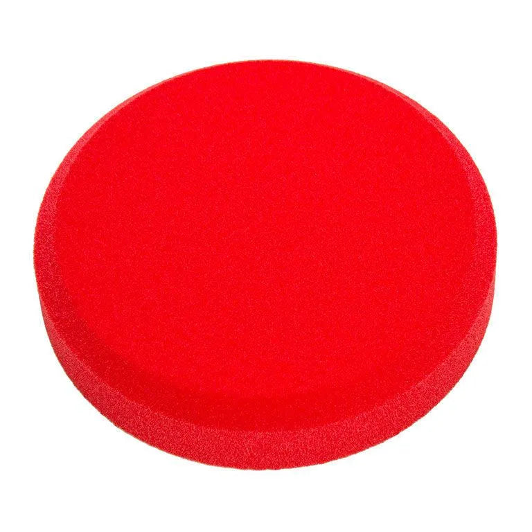 DOT M Soft Acoustic Wall Panels-fluffo-DecorMania-eu