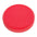 DOT M Soft Acoustic Wall Panel on white background DecorMania.eu