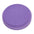 DOT M Soft Acoustic Wall Panel on white background DecorMania.eu
