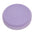DOT M Soft Acoustic Wall Panel on white background DecorMania.eu