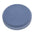 3D Wall Panels - DOT M Soft Acoustic Wall Panel