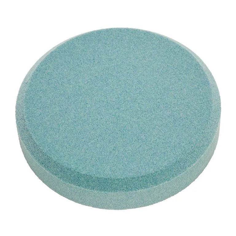 DOT M Soft Acoustic Wall Panels-fluffo-DecorMania-eu