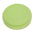 DOT M Soft Acoustic Wall Panel on white background DecorMania.eu
