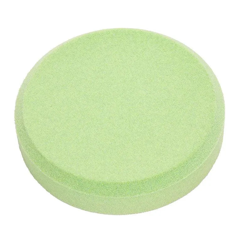 DOT M Soft Acoustic Wall Panels-fluffo-DecorMania-eu