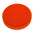 DOT M Soft Acoustic Wall Panel on white background DecorMania.eu