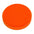DOT M Soft Acoustic Wall Panel on white background DecorMania.eu