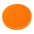 DOT M Soft Acoustic Wall Panel on white background DecorMania.eu