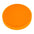 DOT M Soft Acoustic Wall Panel on white background DecorMania.eu