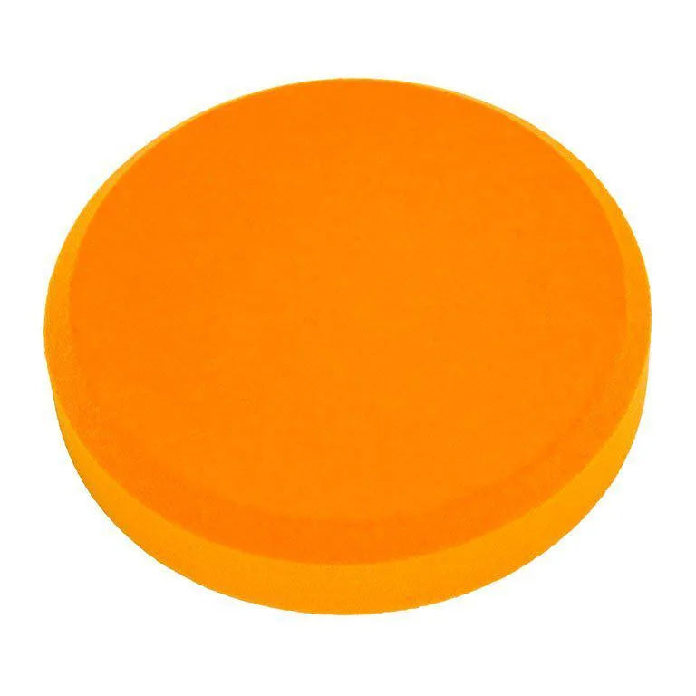 DOT M Soft Acoustic Wall Panel on white background DecorMania.eu