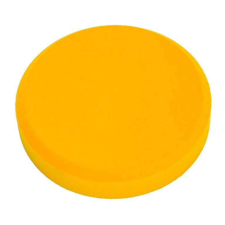 DOT M Soft Acoustic Wall Panel on white background DecorMania.eu