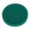DOT M Soft Acoustic Wall Panel on white background DecorMania.eu