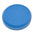DOT M Soft Acoustic Wall Panel - DecorMania.eu
