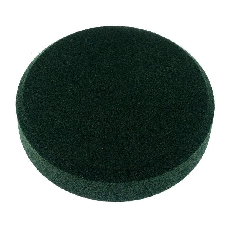 DOT M Soft Acoustic Wall Panels-fluffo-DecorMania-eu