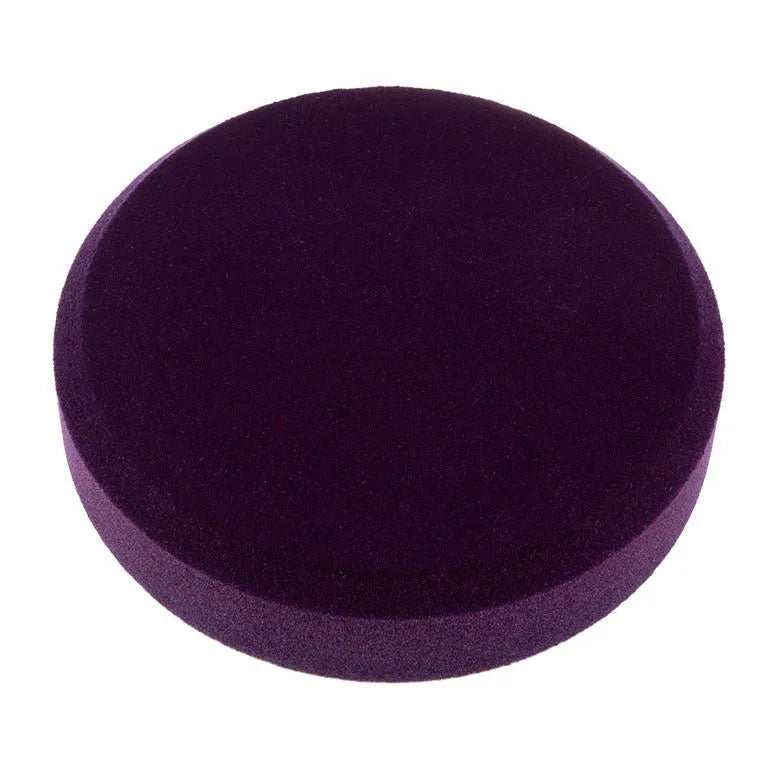 DOT M Soft Acoustic Wall Panels-fluffo-DecorMania-eu