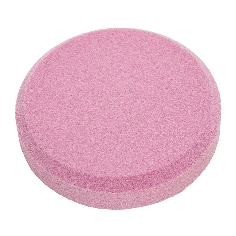 DOT M Soft Acoustic Wall Panels-fluffo-DecorMania-eu