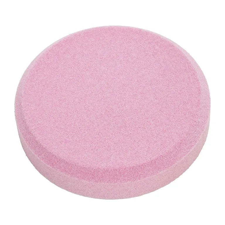 DOT M Soft Acoustic Wall Panels-fluffo-DecorMania-eu