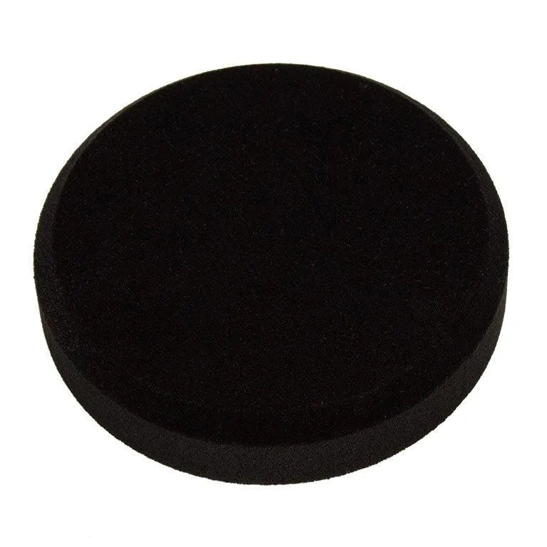 DOT M Soft Acoustic Wall Panels-fluffo-DecorMania-eu