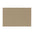 Decorative 3D PET Felt Wall Tiles - RECTANGLE 40x20 on white background Decormania.eu