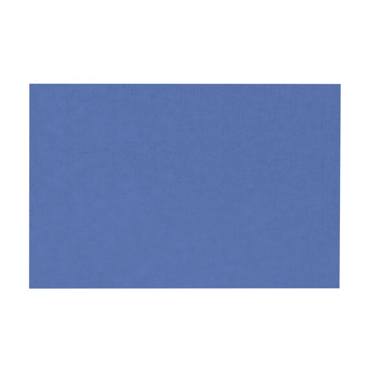 Decorative 3D PET Felt Wall Tiles - RECTANGLE 40x20 on white background Decormania.eu