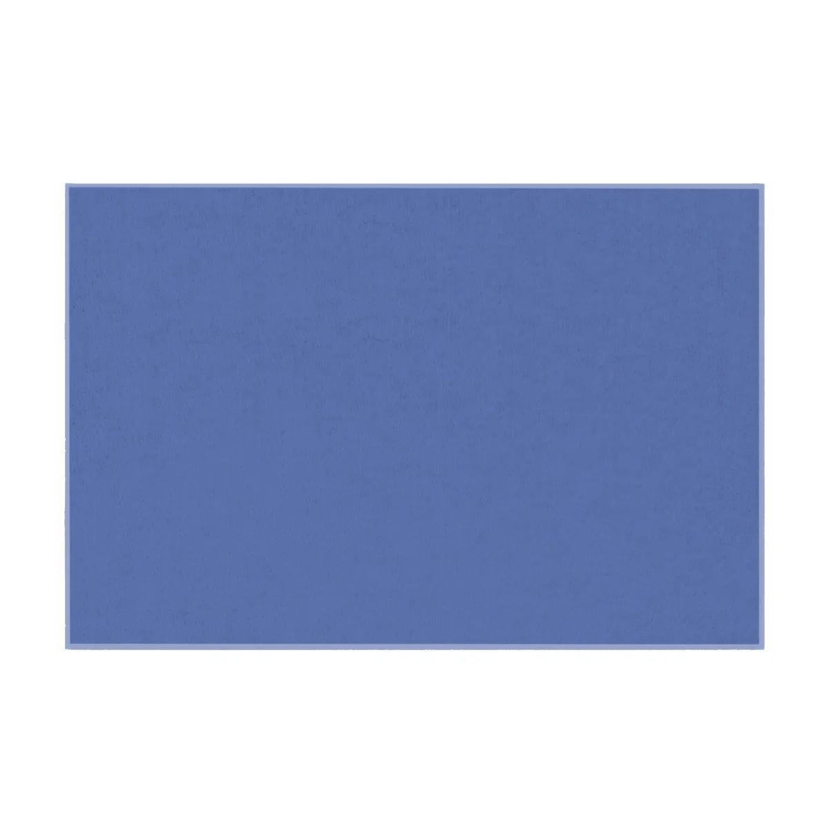 Decorative 3D PET Felt Wall Tiles - RECTANGLE 40x20 on white background Decormania.eu