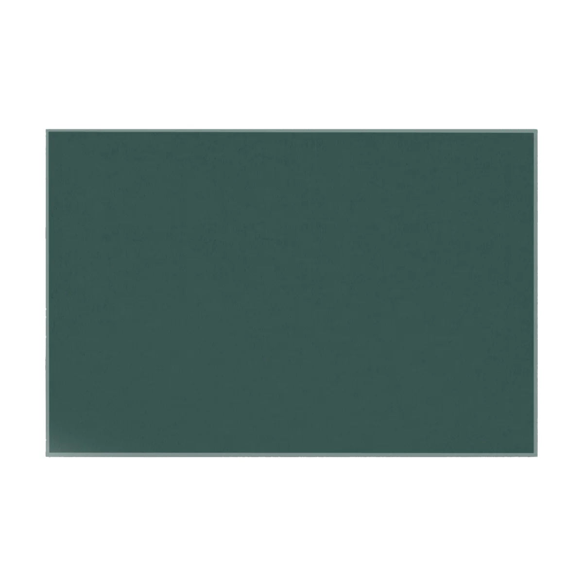 Decorative 3D PET Felt Wall Tiles - RECTANGLE 40x20 on white background Decormania.eu