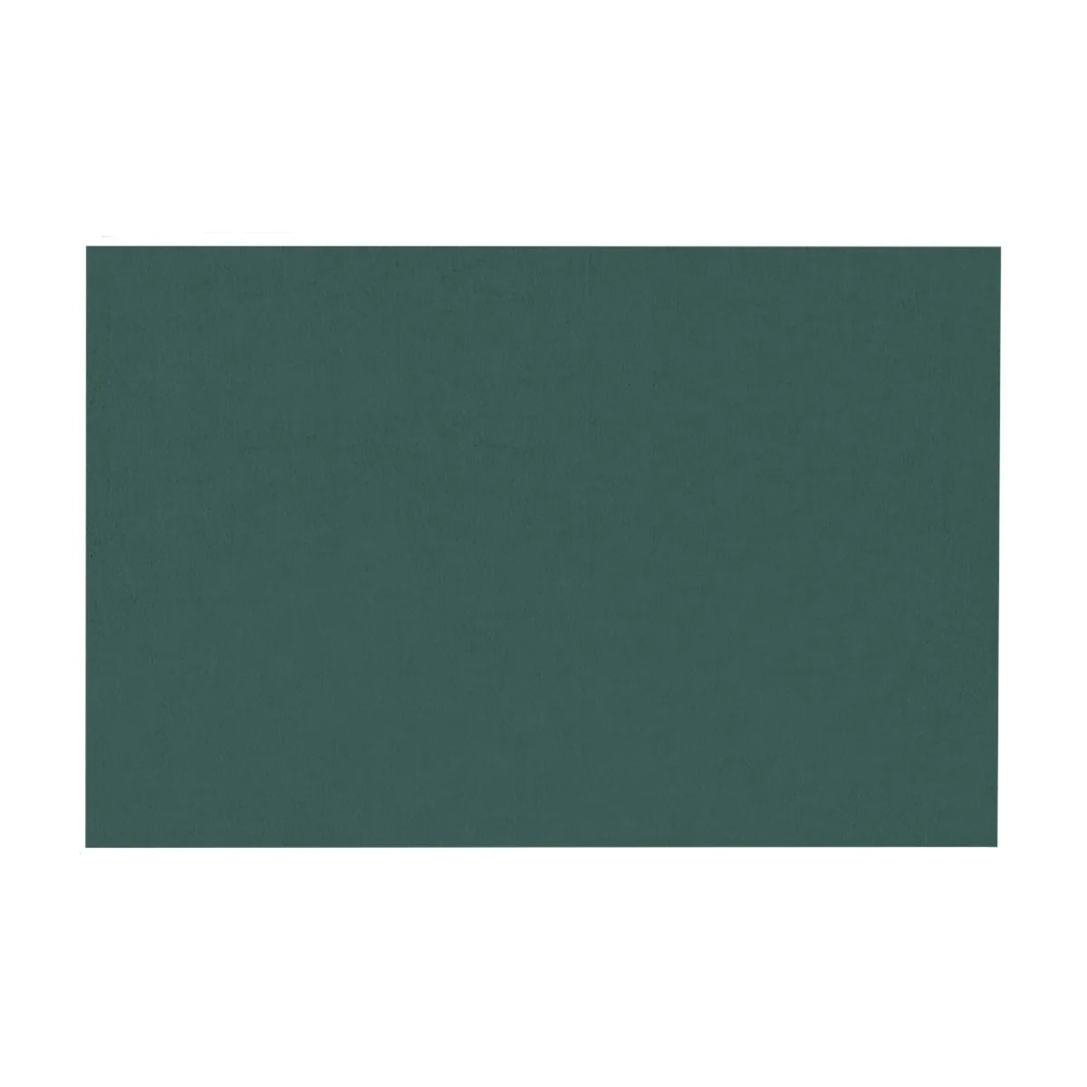 Decorative 3D PET Felt Wall Tiles - RECTANGLE 40x20 on white background Decormania.eu